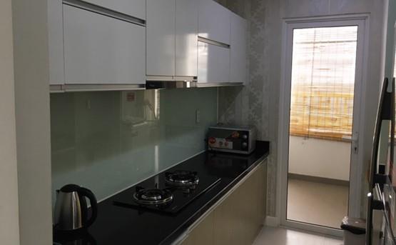 apartment for rent in district 2 u D208002 (1)